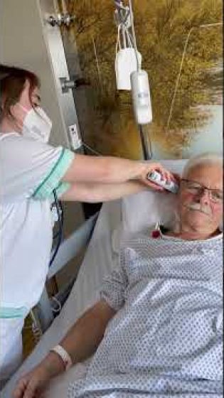 Siloah St. Trudpert Klinikum