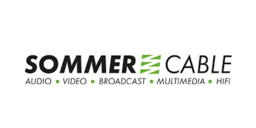 Sommer cable GmbH