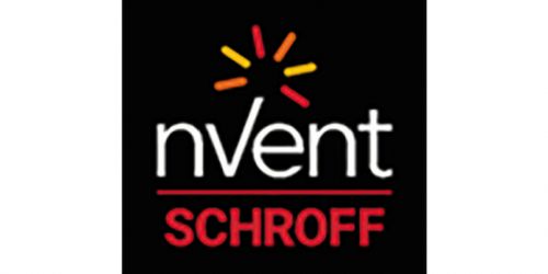 nVent - Schroff GmbH