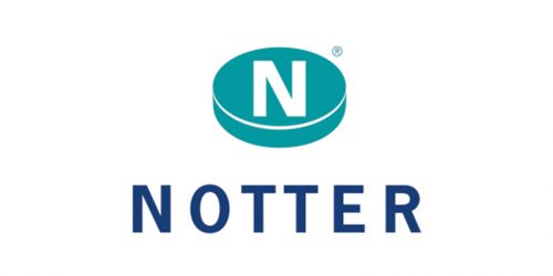 Notter GmbH Werkzeugbau