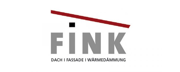 Fink Bedachungen GmbH & Co.KG