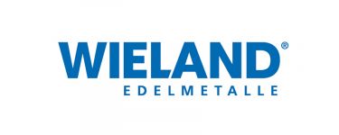 Wieland Edelmetalle GmbH