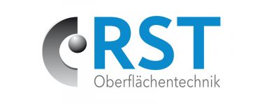 RST Oberflächentechnik GmbH