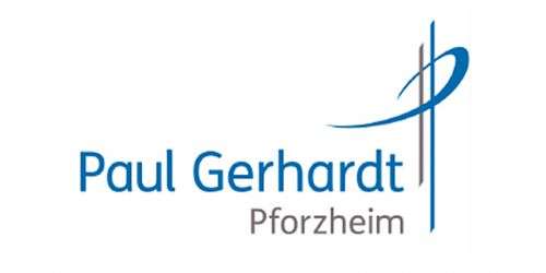 Verein für Pflege und Betreuung Paul Gerhardt e.V. Pforzheim