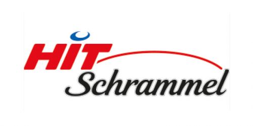 Schrammel EKZ GmbH