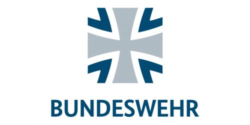 Bundeswehr