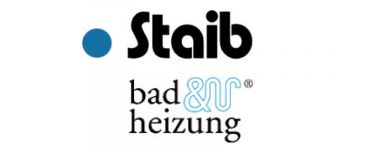 Richard Staib GmbH & Co. KG