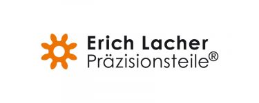 Erich Lacher Präzisionsteile GmbH & Co. KG