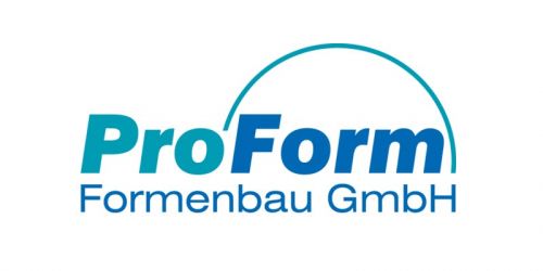 ProForm GmbH