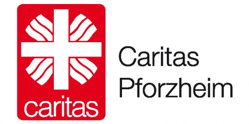 Caritasverband e. V. Pforzheim