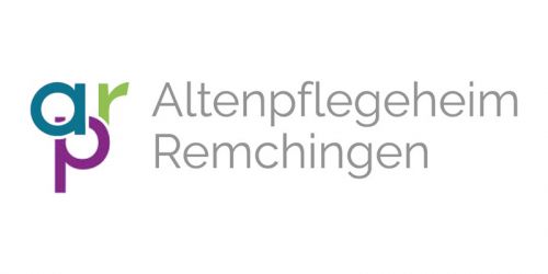 Altenpflegeheim Remchingen