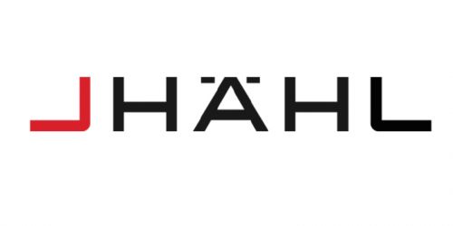 HÄHL GmbH