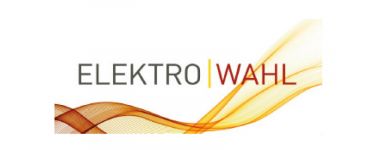 Elektro Wahl GmbH