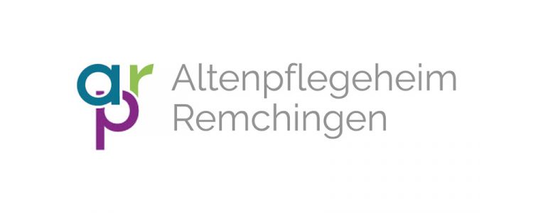 Altenpflegeheim Remchingen