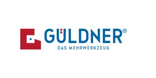 G. Walter Güldner GmbH