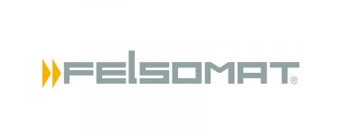 Felsomat GmbH & Co. KG