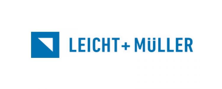 Leicht + Müller Stanztechnik GmbH+Co.KG, Leicht + Müller Syscotec GmbH