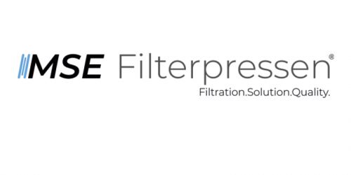 MSE Filterpressen GmbH