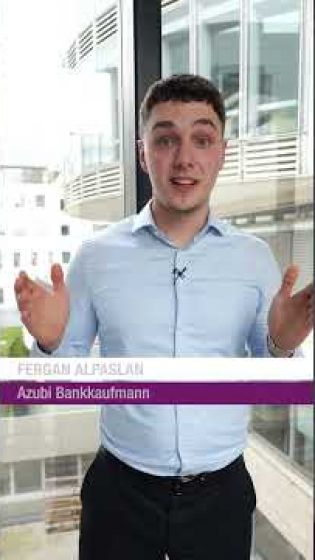Sparkasse Pforzheim Calw