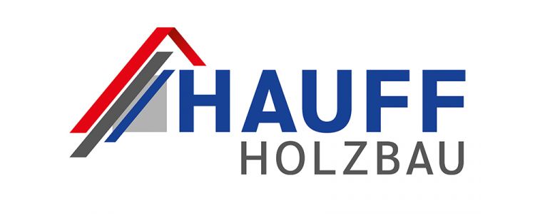 Hauff Holzbau GmbH
