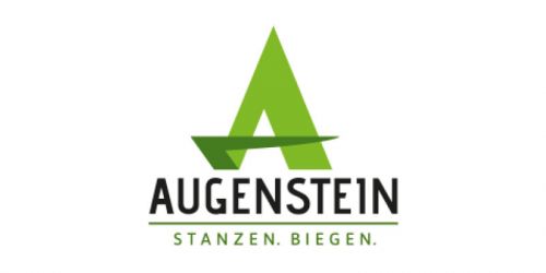 W. H. Augenstein GmbH