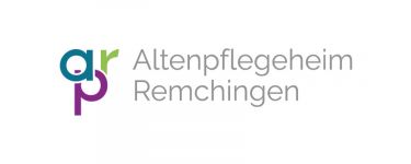 Altenpflegeheim Remchingen