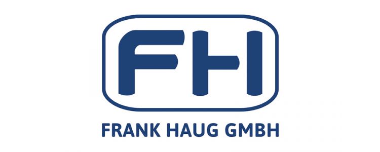 Frank Haug GmbH