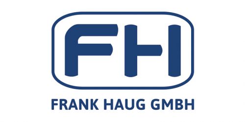 Frank Haug GmbH