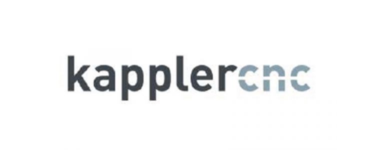 Kappler GmbH & Co.KG