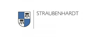 Gemeinde Straubenhardt