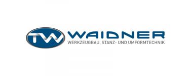 Thomas Waidner GmbH