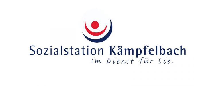 Sozialstation Kämpfelbach eV
